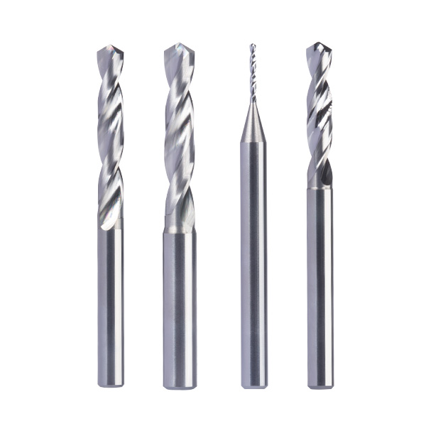 Carbide Drill bit